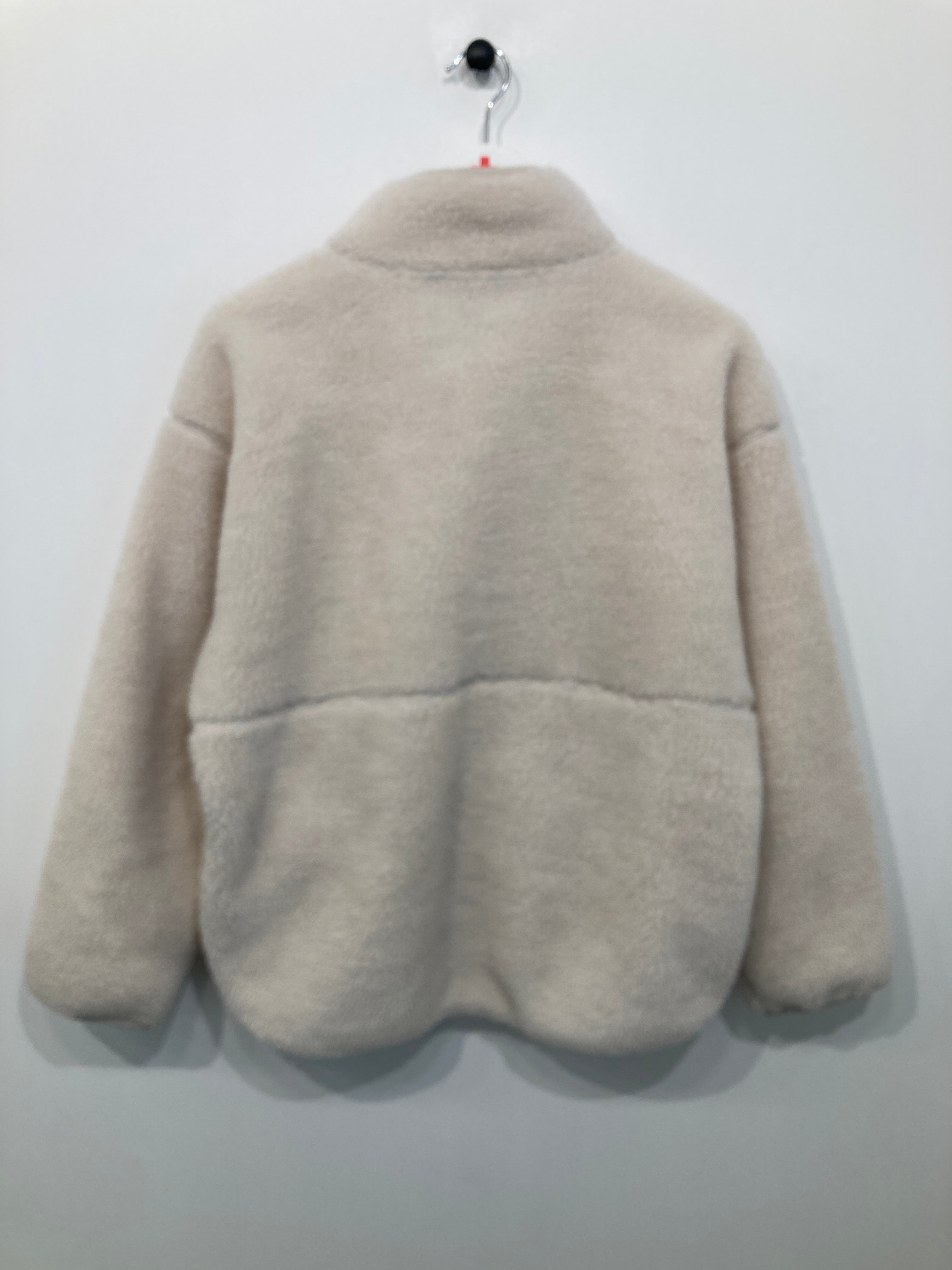 Coop Bluse